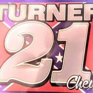 Meet your Posher, Chewy